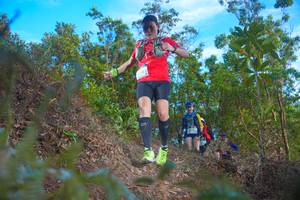 BIB: 
                            <button type="button" onclick="openModal(21833635)" class="btn btn-primary btn-sm float-right btn-popup" data-toggle="modal" data-target=".modal-high-quality">
                        <i class="fas fa-shopping-cart"></i> Add to Cart
                    </button>
                                            <button type="button" onclick="isThisMe(21833635, true)" class="btn btn-success btn-sm float-right btn-popup btn-isme hidden" data-toggle="tooltip" data-placement="bottom" title="นี่คือรูปของคุณใช่ไหม คลิกที่นี่เพื่อเอาเข้าอัลบั้ม">
                        <i class="fas fa-plus"></i> Add to album
                    </button>
                    <button type="button" onclick="isThisMe(21833635, false)" class="btn btn-warning btn-sm float-right btn-popup btn-isnotme hidden">
                        <i class="fas fa-ban"></i> Remove from album
                    </button>